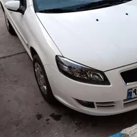 رانا پلاس، مدل ۱۴۰۳