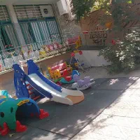 ثبت نام مهدکودک نغمه های زندگی آغاز شد