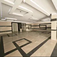 جمالزاده شمالی 64متر|فروش آپارتمان|تهران, نصرت|دیوار