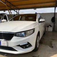 تارا دنده ای  1400/معاوظه