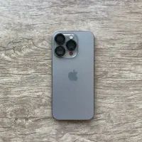 Iphone 15pro|موبایل|تهران, ظفر|دیوار