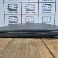 لپ تاپ Dell 3531|رایانه همراه|تهران, سلسبیل شمالی|دیوار