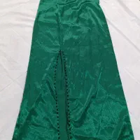 پیراهن مجلسی