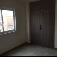 ۸۵متری فول بازسازی/لوکیشن عالی معلم|فروش آپارتمان|رشت, علی آباد|دیوار