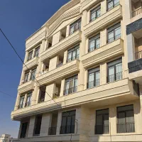 پیش فروش واحد شهرجدید مهستان سند دار سازنده به نام