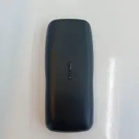 نوکیا ۱۰۶ اصل|موبایل|اردبیل, |دیوار