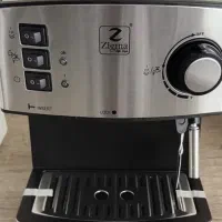 اسپرسو ساز|سماور، چای‌ساز، قهوه‌ساز|قدس, شهر‌قدس|دیوار