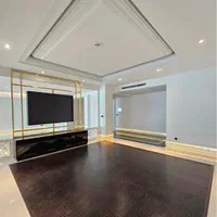 آپارتمان ۱۸۰ متری ۳ خوابه در الهیه/رحمانیه،مجیدیه|فروش آپارتمان|مشهد, جاهد شهر|دیوار