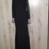 شومیز|لباس|زنجان, |دیوار
