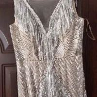 لباس مجلسی|لباس|زنجان, |دیوار