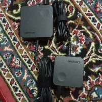 لوازم جانبی لپتاپ و کامپیوتر|قطعات و لوازم جانبی رایانه|ارومیه, |دیوار