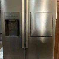 یخچال دست دوم
