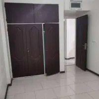اجاره اداری ۶۷ متری /خ پیروزی