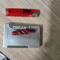 عرج|جواهرات|مهران (ایلام), |دیوار