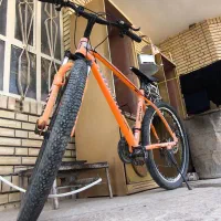 چرخ نو|دوچرخه، اسکیت، اسکوتر|گتوند, |دیوار