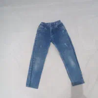 شلوار پسرانه|لباس|پاکدشت, پاکدشت (مامازند)|دیوار