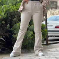 لباس نو و در حد نو|لباس|قوچان, |دیوار