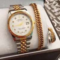 عکس رولکس با ضمانت