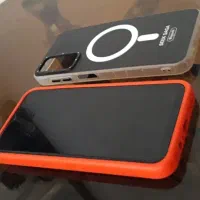 سامسونگ A14|موبایل|میانه, |دیوار