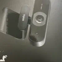 وبکم|قطعات و لوازم جانبی رایانه|شیراز, شهرک گلستان شمالی|دیوار