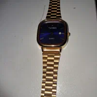 ساعت. کاسیو اصل