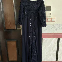 لباس مجلسی-کت دامن -ماکسی|لباس|شاهین‌شهر, شهرک گلدیس|دیوار