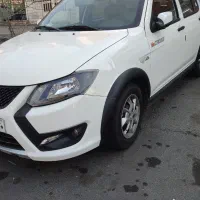 کوئیک s کوئیک اس ۸۵ گانه|خودرو سواری و وانت|تهران, والفجر (افسریه)|دیوار