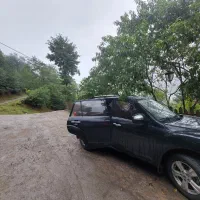 لیفان X60 معاوضه و نقدی|خودرو سواری و وانت|تهران, ورزشگاه آزادی|دیوار