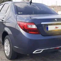 دنا پلاس تیپ ۲