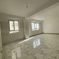 رهن و اجاره آپارتمان