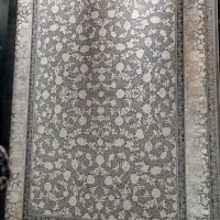 فرش ۶ متری آکبند