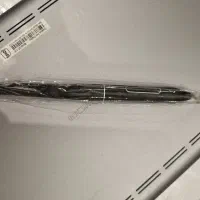 قلم نوری نو مارک kamvas (hliion)|لوازم جانبی موبایل و تبلت|تهران, حکیمیه|دیوار