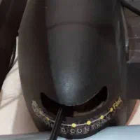 دستگاه ورزشی LTT|تجهیزات ورزشی|کرج, حسن آباد|دیوار