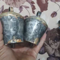 زنگوله یا زنگ