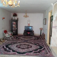 فروش خانه ویلایی ۱۰۰ متری ۱ خوابه|فروش خانه و ویلا|شال, |دیوار