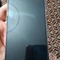 Samsung s24 fe 256/8  سامسونگ|موبایل|تبریز, |دیوار