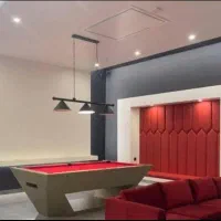 105متری //اول رحمانیه//صفر|فروش آپارتمان|مشهد, الهیه|دیوار