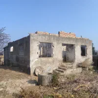 خانه قدیمی|فروش زمین و ملک کلنگی|رودسر, |دیوار