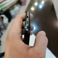 a34g5|موبایل|مشهد, جانباز|دیوار