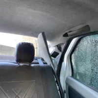 تندر۹۰e2|خودرو سواری و وانت|خواجه, |دیوار