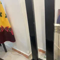 سینمای خانگی سامسونگ