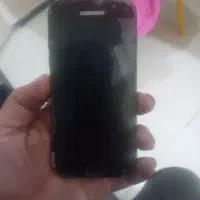 گوشی samsung A5|موبایل|مشکیندشت, |دیوار