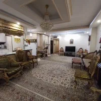 آپارتمان ۱۱۰متر دو خواب فول امیریه کوچه کافی|اجارهٔ آپارتمان|تهران, امیر بهادر|دیوار