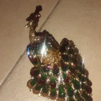 دو عدد وسایل تزیینی خانه خیلی خوشگل|صنایع دستی و سایر لوازم تزئینی|کرج, شهرک بهارستان|دیوار