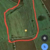 زمین-کشاورزی-صنعتی