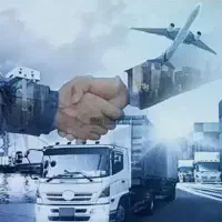 شرکت بازرگانی مصطفی زاده