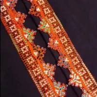 کریشی کارم