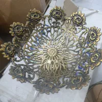 کاسه برنز