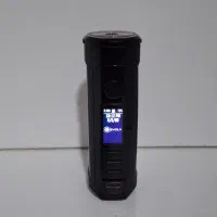 ویپ پاد گیک ویپ Z100C DNA 100W|زیورآلات و اکسسوری|کرج, شهرک جهان‌نما|دیوار