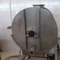 دستگاه صنعتی|ماشین‌آلات صنعتی|بندر گز, |دیوار